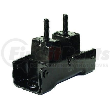 A5796 by DEA - TRANSMISSION MOUNT