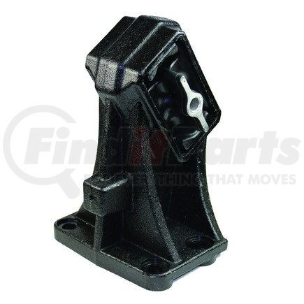 A5820 by DEA - Engine Mount Front Left DEA/TTPA A5820