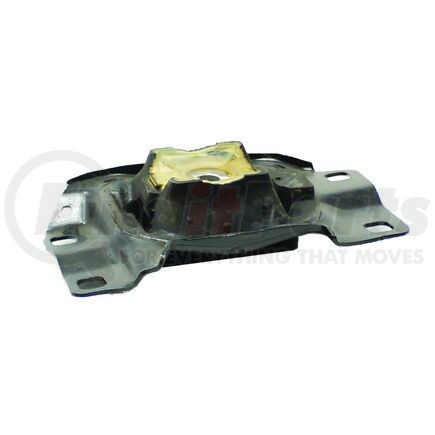 A5815 by DEA - Auto Trans Mount Upper DEA/TTPA A5815 fits 15-19 Ford Escape 2.5L-L4