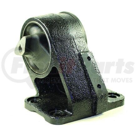 A5818 by DEA - Engine Mount Front Right DEA/TTPA A5818
