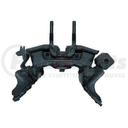 A5863 by DEA - Trans Mount