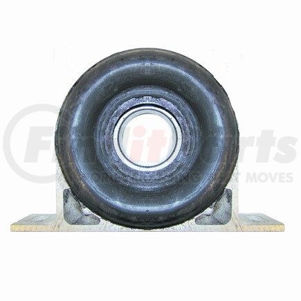 A60110 by DEA - Drive Shaft Center Support DEA/TTPA A60110