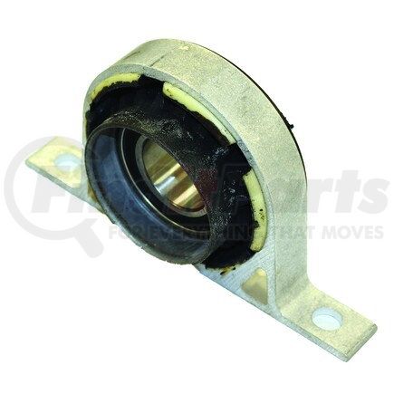 A60111 by DEA - Drive Shaft Center Support DEA/TTPA A60111