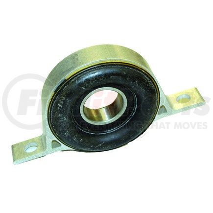 A60114 by DEA - DRIVE SHAFT CENTER SUPPORT