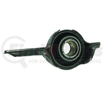 A60135 by DEA - Drive Shaft Center Support Rear DEA/TTPA A60135 fits 09-16 Toyota Venza