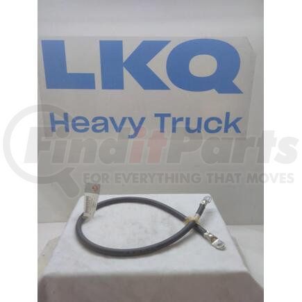 K3X1101110 by NAVISTAR - Battery Cable