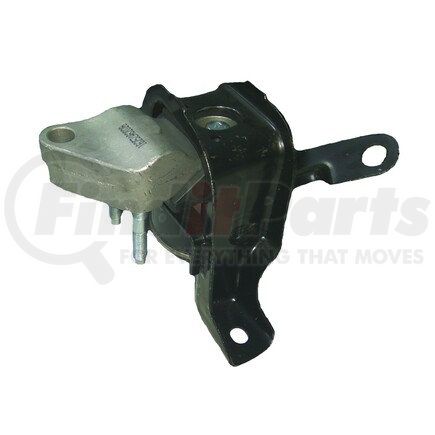 A62059 by DEA - Engine Mount Front Right DEA/TTPA A62059