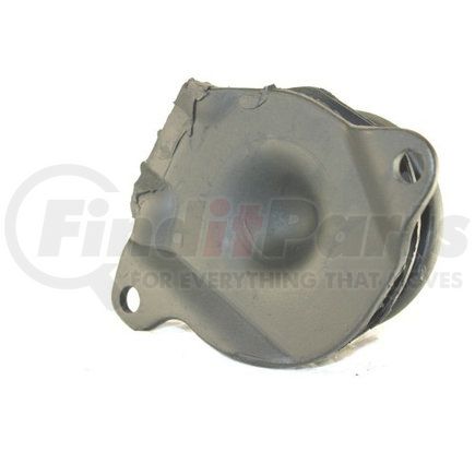 A6344 by DEA - Engine Mount, Front, LH, for 87-95 Nissan Pathfinder/86-95 Nissan Pickup