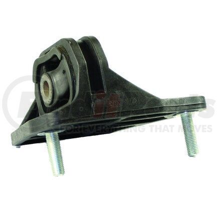 A65075 by DEA - Manual Trans Mount Lower DEA/TTPA A65075 fits 13-17 Honda Accord 2.4L-L4