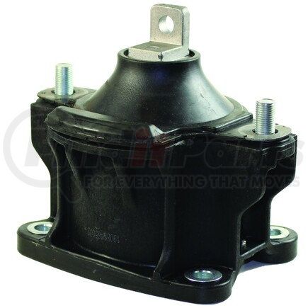 A65072 by DEA - Engine Mount Front DEA/TTPA A65072 fits 13-17 Honda Accord 2.4L-L4