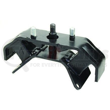 A6783 by DEA - TRANSMISSION MOUNT