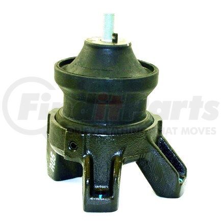 A71054 by DEA - Engine Mount Rear DEA/TTPA A71054