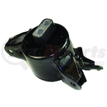 A71098 by DEA - Auto Trans Mount DEA/TTPA A71098