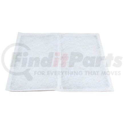 11-9570 by THERMO KING - FILTER AIR