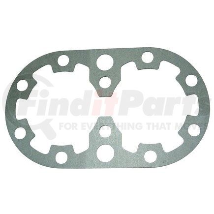 33-2552 by THERMO KING - GASKET