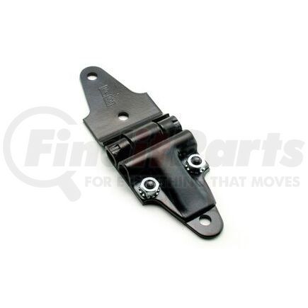 025E10002 by TRAMEC SLOAN - Door Hinge - 2 Inch Roller End Assembly