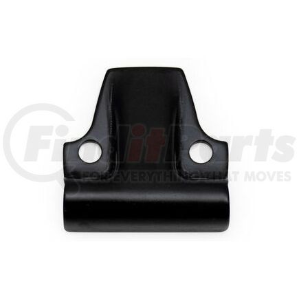 025E10003 by TRAMEC SLOAN - Door Hinge - 2 Inch Roller End Cover