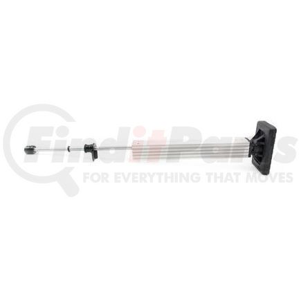 080-R111R-10 by TRAMEC SLOAN - Cargo Bar - SL-30 Series Power Tube Assembly W/Articulating Foot, 10 Pack