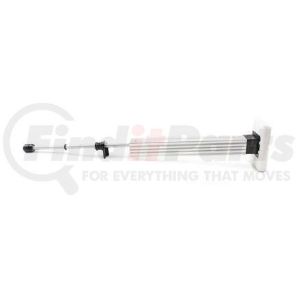 080-R121-25 by TRAMEC SLOAN - Cargo Bar - SL-30 Series Power Tube Assembly W/Fixed Foot, 25 Pack