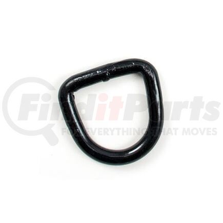 982-00212 by TRAMEC SLOAN - Tie Down D-Ring - 1/2 Inch