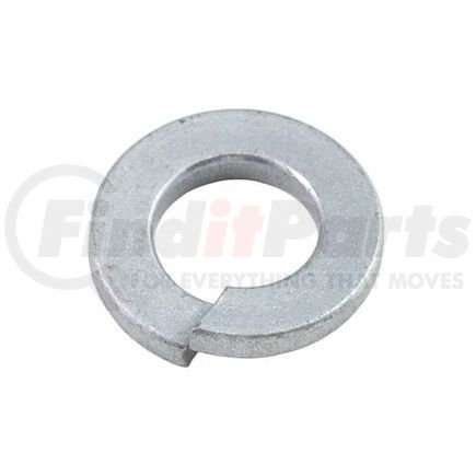 993-00703 by TRAMEC SLOAN - Washer - 5/16 Inch Split Lock Washer