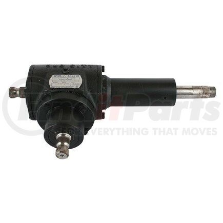 0221-04925-1171 by HUB CITY - STEERING GEAR