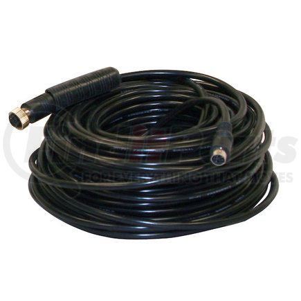 8883182 by BUYERS PRODUCTS - Park Assist Camera Cable - 82 ft., 4-Pin