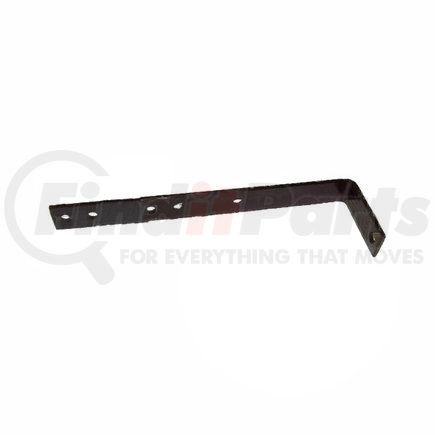 924f0013 by BUYERS PRODUCTS - Vehicle-Mounted Salt Spreader Spinner Bracket - Lug