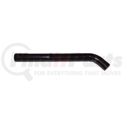 924f0103 by BUYERS PRODUCTS - Vehicle-Mounted Salt Spreader Hardware - Hinge Pin