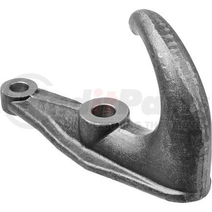 b2801alh by BUYERS PRODUCTS - Tow Hook - Left Hand