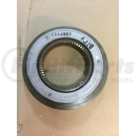 A-6136 by EATON - Synchronizer Assembly