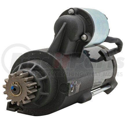 5400 by ARCO MARINE - ARCO Mando Alternator