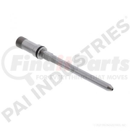 209921OEM by PAI - Fuel Injector Connector - Cummins ISX Engines Application