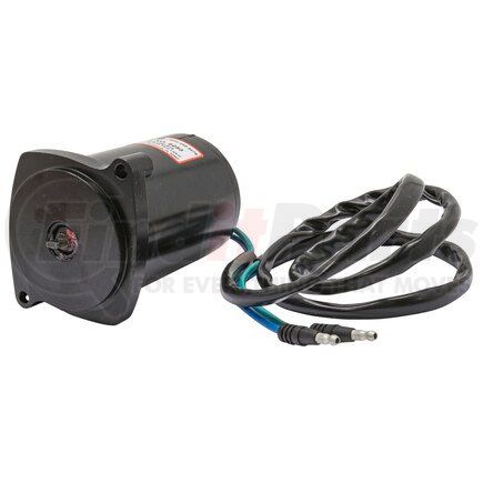 6250 by ARCO MARINE - ARCO Yamaha Tilt Trim DC Motor