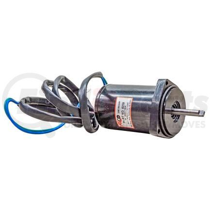 6259 by ARCO MARINE - Yamaha Tilt Trim DC Motor