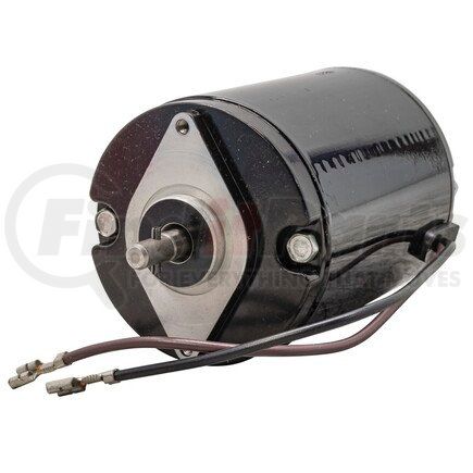 6223 by ARCO MARINE - ARCO Mercury Tilt Trim DC Motor