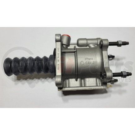 HDX RV2770255X by FREIGHTLINER - HYDROMAX BRAKE BOOSTER - REMAN