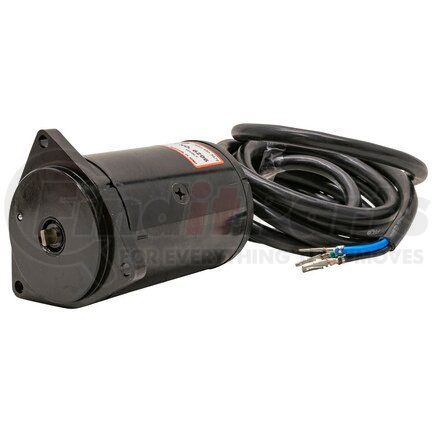 6206 by ARCO MARINE - ARCO Mercury Tilt Trim DC Motor