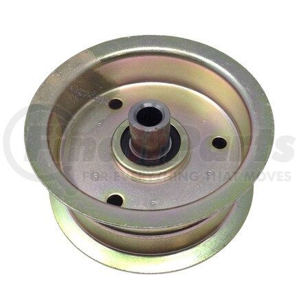 158986001 by VERMEER - PULLEY-IDLER