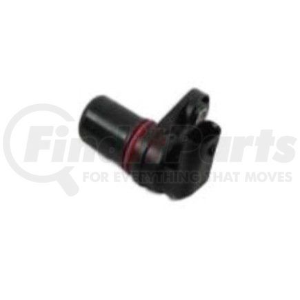 68447763AA by MOPAR - Sensor-Fuel Pressure