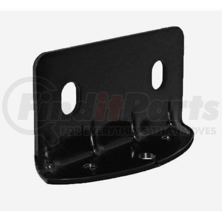 16-14365-000 by FREIGHTLINER - Air Spring Mounting Bracket