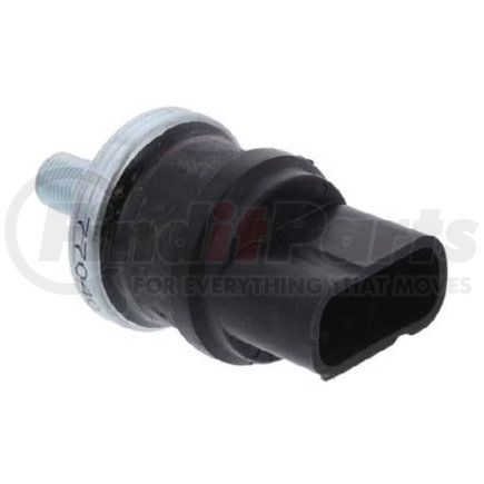 3975562 by VOLVO - Low Air Pressure Sensor