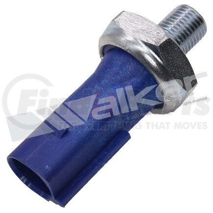 256-1243 by WALKER PRODUCTS - Walker Products 256-1243 Engine Oil Pressure Switch