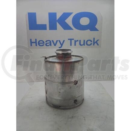 2871577NX by CUMMINS - Inlet Catalyst Module