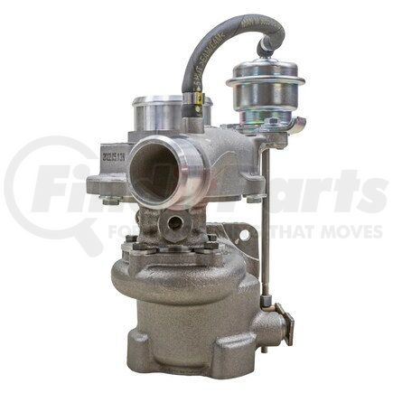 53039880660 by BORGWARNER - TURBOCHARGER (DS3.4L Tractor)