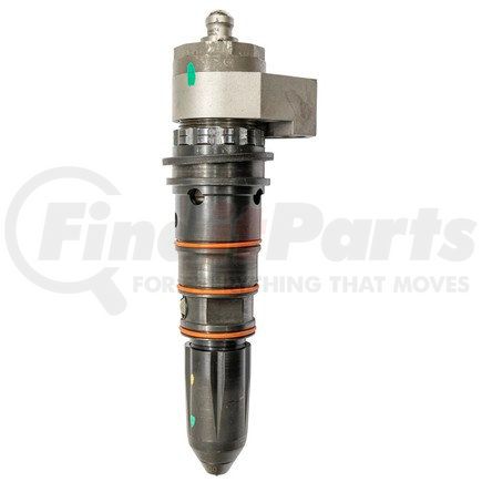 3079669PX by CUMMINS - Remanufactured Fuel Injector