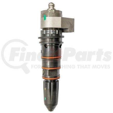 3079669PX by CUMMINS - Injector