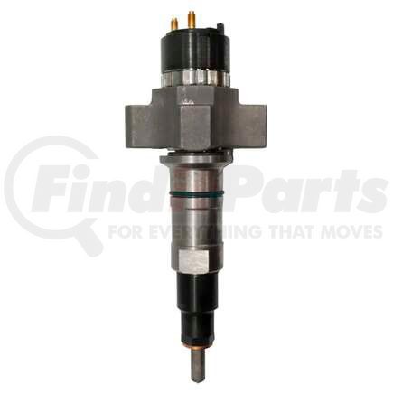 5579409PX by CUMMINS - Fuel Injector Kit