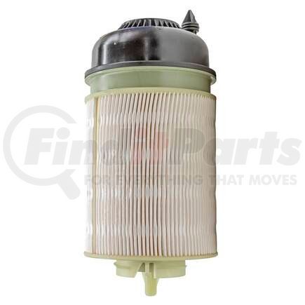 P582831 by DONALDSON - Fuel Filter Kit