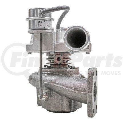 785827-5010S by GARRETT - Turbocharger